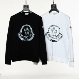 Picture of Moncler Sweatshirts _SKUMonclerS-XXL6901026109